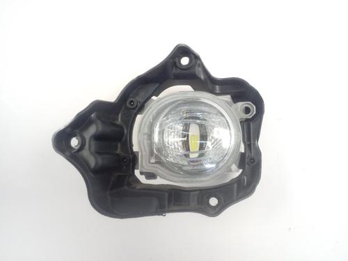 Used Left front fog light TOYOTA YARIS CROSS (MXP_) [2020-2025]  19173845