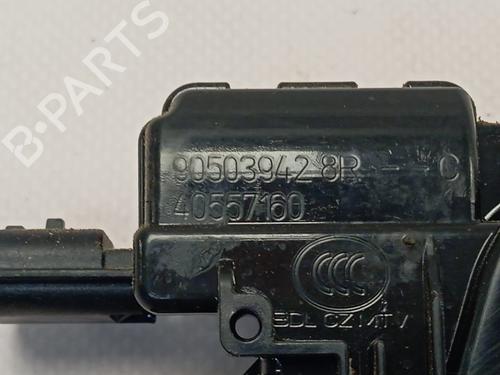Tailgate lock NISSAN MICRA V (K14)  | BP28031549C101