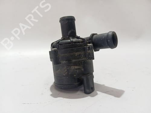 Used Other SEAT TARRACO (KN2) [2018-2024]  29185814