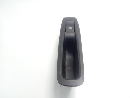 Venstre bak elrute bryter RENAULT MEGANE IV Hatchback (B9A/M/N_) [2015-2025]  12841427