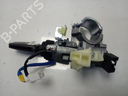 Electronic module HYUNDAI KONA (OS, OSE, OSI) EV | BP14133325M83 
