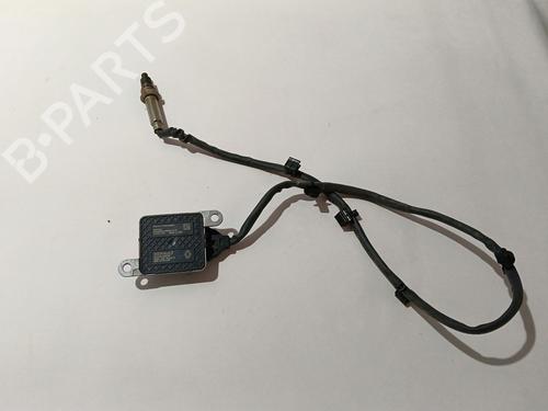 Used Electronic sensor Electronic sensor 39095727 39095727