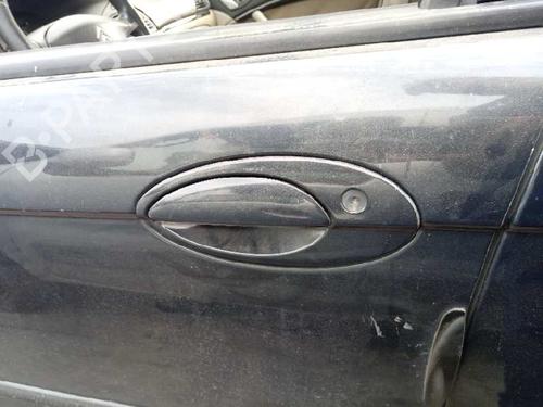 front-left-exterior-door-handle-citroen-c5-i-dc_-20-hdi-dcrhzb-dcrhze-2001-2002-2003-2004-2005-12841488 main image