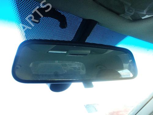 Used Rear mirror MERCEDES-BENZ B-CLASS Sports Tourer (W245) [2005-2011]  16437035
