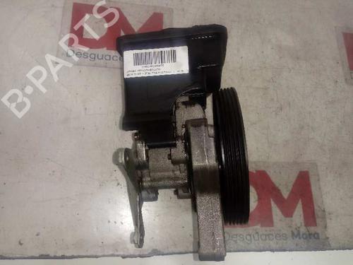 Styring servopumpe BMW 7 (E38) 730 d (184 hp) 12652339