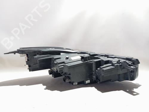 Left headlight FORD KUGA III (DFK) 2.5 Duratec Plug-in-Hybrid | BP37196872C28 - Image 3