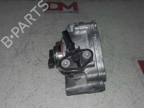 Vacuum pump PEUGEOT 2008 I (CU_) 1.6 HDi | BP12647097M80 