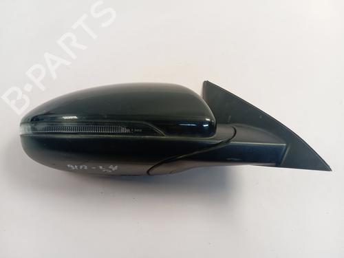 Used Right mirror Right mirror 37073333 37073333