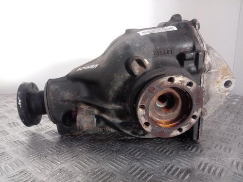 Rear differential BMW 3 (E46) 330 d | BP19542830M24 