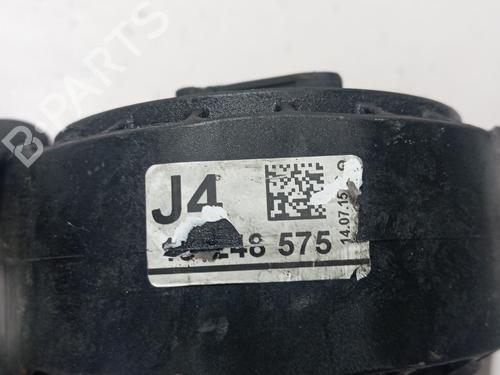 Engine mount OPEL ZAFIRA TOURER C (P12) 2.0 CDTi (75) | BP38083857M89 - Image 3