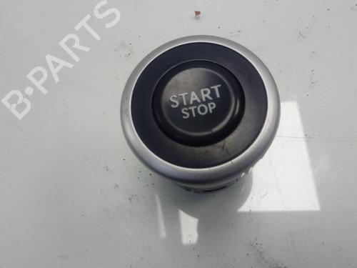 Electronic module RENAULT KOLEOS I (HY_) 2.0 dCi (HY0K) | BP16982356M83