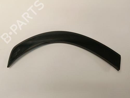 Used Rear left wheel arch trim Rear left wheel arch trim MG MG HS (AS33) [2024-2026] 35964247 35964247