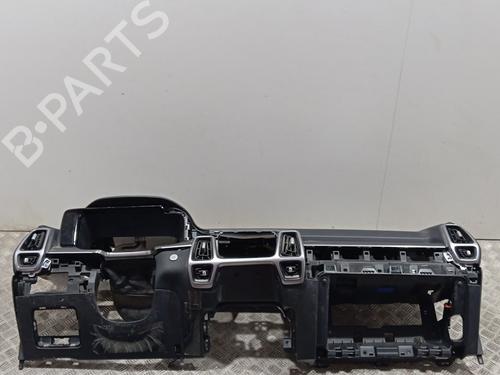 Airbag Kit KIA SORENTO IV (MQ4, MQ4A)  | BP29358932C86 