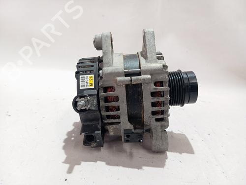 Alternator KIA SPORTAGE V (NQ5) | BP30571414M7