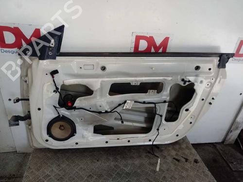 Right front door ALFA ROMEO MITO (955_) 1.4 (955AXB1B) | BP12645755C3 