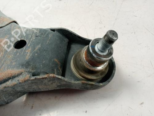 Right front suspension arm FORD RANGER (TKE)  | BP17511102M13