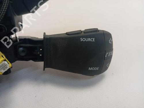 Squib airbag RENAULT EXPRESS Box Body/MPV | BP30469932C102