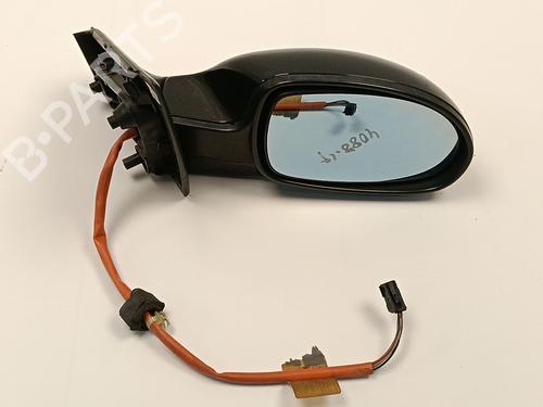 Specchietto retrovisore destro CITROËN C5 II (RC_) [2004-2008]  32361481