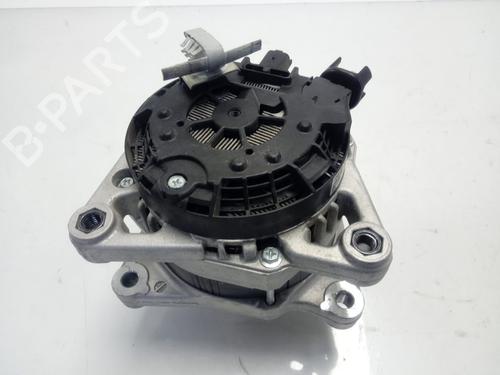 Alternator OPEL CORSA F (P2JO) 1.5 (68) | BP13874006M7