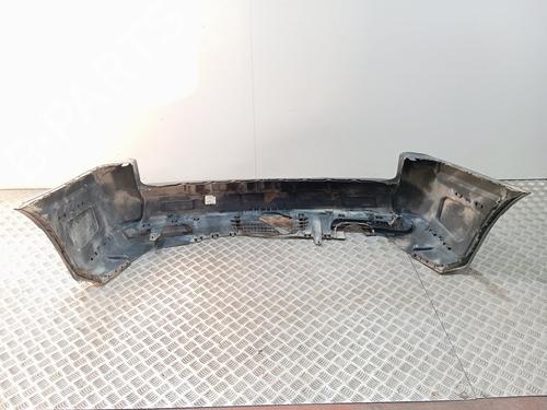 Rear bumper BMW X3 (E83) 2.0 d | BP29001378C8 