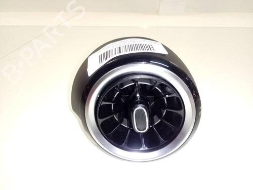 BP16846574I21 main image