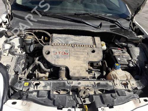 Headlight switch ALFA ROMEO MITO (955_)  | BP16692521I24 