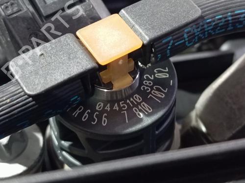 Engine BMW 5 (F10) | BP30376615M1