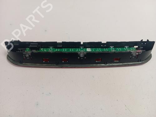 Bremselys VW TIGUAN (AD1, AX1) 2.0 TSI R 4motion | BP29359097L11 