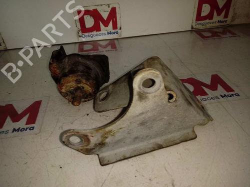 Support VOLVO 440 (445) | BP30370638C155