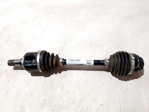 BP33246278M38 main image