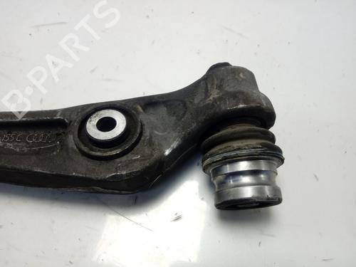 Left front suspension arm AUDI A4 B8 (8K2)  | BP15640149M12 