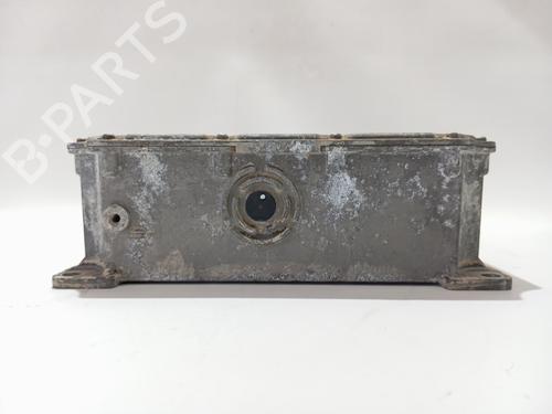 Electronic module MERCEDES-BENZ A-CLASS (W177) A 250 e (177.086) | BP29724124M83 