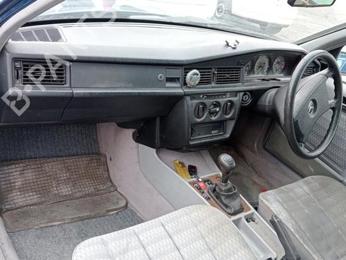  - Image 5