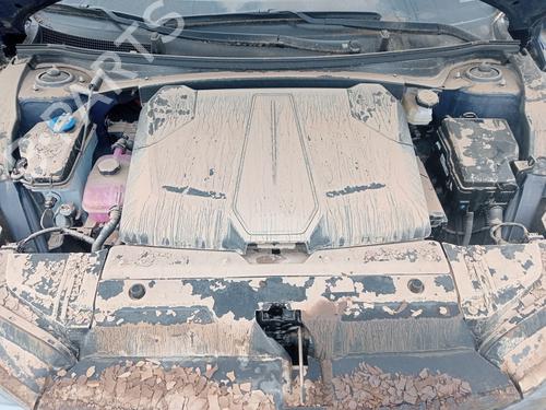 Left mirror KIA EV6 (CV) 77 | BP34286965C26  - Image 10