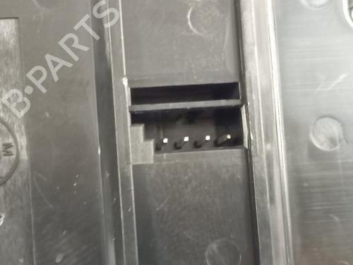 Fensterheberschalter links vorne BMW 5 (E60) 530 d | BP29617337I27 