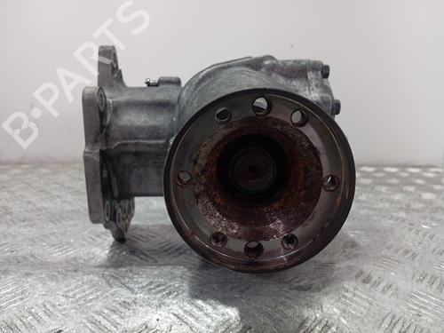 Transfer box VOLVO XC90 I (275) D5 AWD | BP30624398M36 