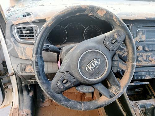 Fælgsæt KIA CARENS IV | BP23527000C100 - Image 15