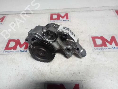 other-mitsubishi-pajero-iv-v8_w-v9_w-552302-2006-18491036 main image