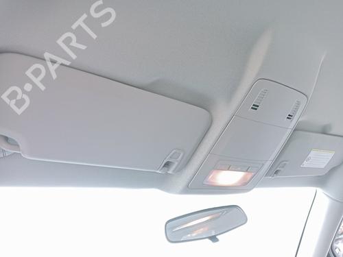 Electronic module OPEL ASTRA J (P10)  | BP31248539M83  - Image 22