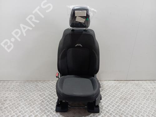 Sæde venstre fortil Sæde venstre fortil FORD KUGA III (DFK) 2.5 Duratec Plug-in-Hybrid (152 hp) 36277855 36277855