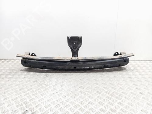 Used Front bumper reinforcement HYUNDAI GETZ (TB) 1.5 CRDi (88 hp) 28839295
