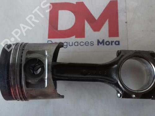 other-hyundai-galloper-ii-jk-01-jorge-1997-1998-1999-2000-2001-2002-2003-18466776 main image