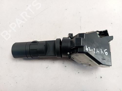 Steering column stalk NISSAN QASHQAI I (J10, NJ10) 1.5 dCi | BP23338121I23