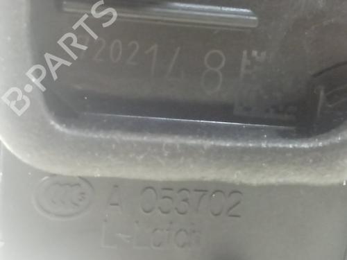 Rear right lock BMW 4 Gran Coupe (F36) 420 d | BP17811478C99 