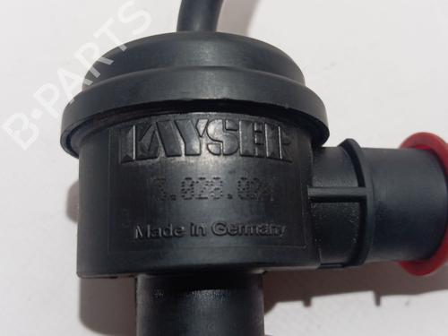 Other LYNK & CO 01 PHEV | BP36866040O1 - Image 2
