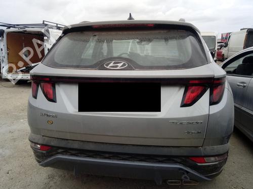 Engine mount HYUNDAI TUCSON (NX4E, NX4A) | BP30752229M89