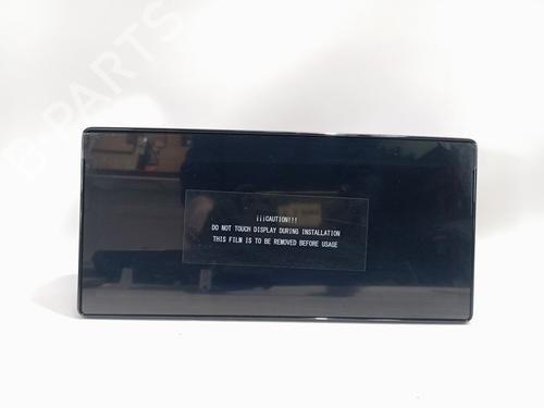 Used Instrument cluster Instrument cluster 36552138 36552138