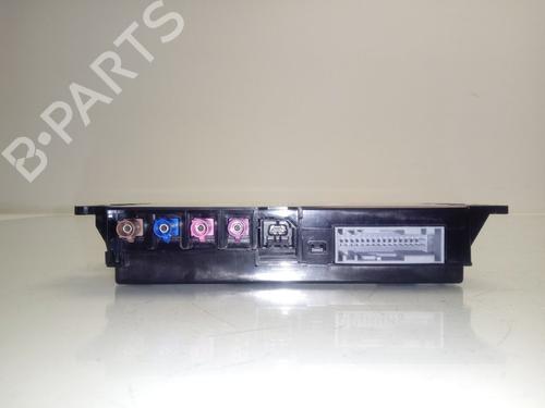 Elektronisk modul JEEP COMPASS (MP, M6, MV, M7)  | BP13300551M83 