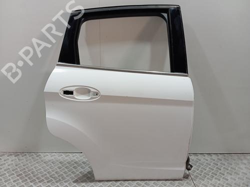 Used Right rear door Right rear door FORD C-MAX II (DXA/CB7, DXA/CEU) [2010-2019] 34240444 34240444