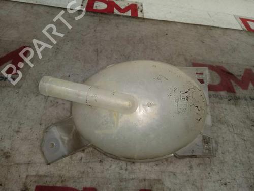 Expansion tank RENAULT CLIO IV (BH_)  | BP17905245C120 